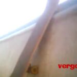 Foto:Youtube