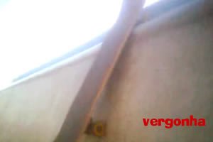 Foto:Youtube