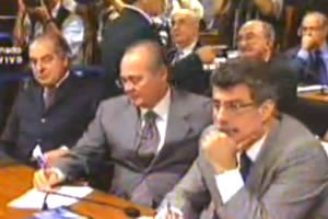 Foto:Divulgação