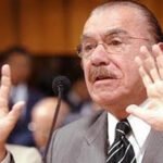 Foto:Agência Senado