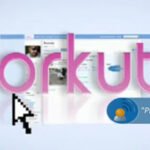 Orkut prepara novidade para minimizar sucesso do Twitter
