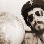 Brasil lembra 20 anos sem o Maluco Beleza