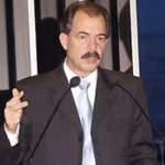 Foto:Agência Senado