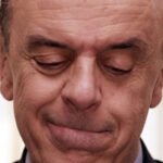 Foto:Divulgação