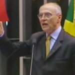 Foto:Tv Senado