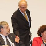 Foto:Blog do Luiz Eduardo Braga