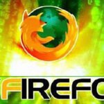 Joomla! na disputa do CMS Awards 2009 Firefox libera pluguin que oferece mais de 2 mil canais de TV grátis