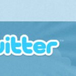 Twitter fora do ar depois de ataque DDoS