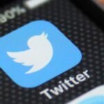 Como não se tornar um twitteiro chato e excluível?