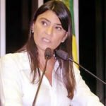 Foto:Arquivo TV Senado