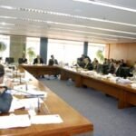 Foto:Divulgação CNJ