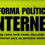 Imagem ilustrativa