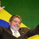 Foto:Divulgação