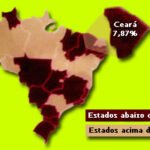 Imagem Ilustrativa