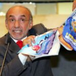 Foto:Divulgação