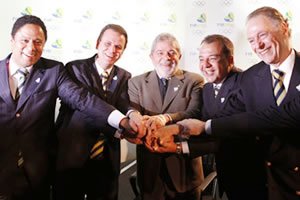 Foto:Divulgação