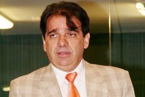 Foto:Divulgação