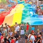 Foto:Lucíola Villela
