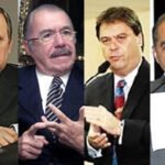 Carta da JPT à juventude brasileira Foto:Divulgação