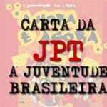 Filme sobre vida de Lula chega em 2010 Imagem Ilustrativa