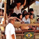 Imagem do filme