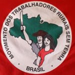 Ceará é 3º estado com maior índice de trabalho infantil Imagem Ilustração