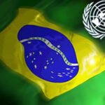 Imagem Ilustrativa
