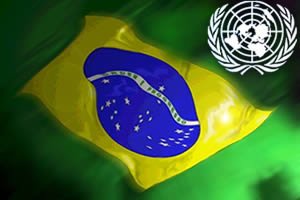 Imagem Ilustrativa