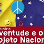 Orkut pode mudar completamente com nova interface Imagem Ilustrativa