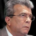 Foto:Divulgação