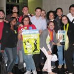 Foto:Divulgação