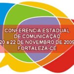Imagem Ilustrativa