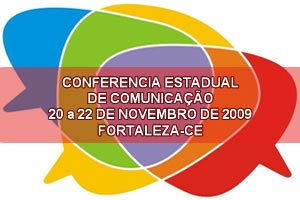Imagem Ilustrativa