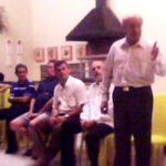 Ministro José Pimentel visita Iguatu e fala sobre números do governo
