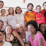 Inter Redes Nordeste lança I Edital 2009/2010