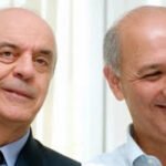 Foto:Ilustrativa