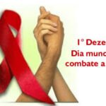 Imagem Ilustrativa