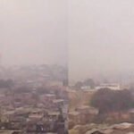 Foto:Divulgação