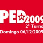 Imagem ilustrativa