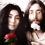 Foto:Divulgação