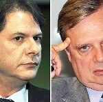 Foto:Divulgação