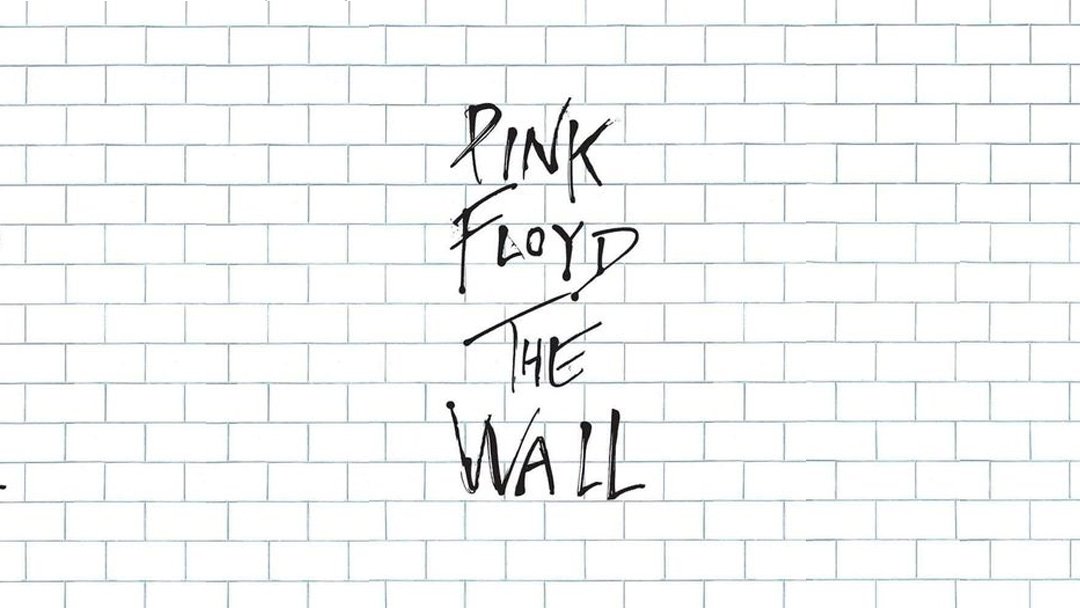 Pink Floyd “The Wall” completa 30 anos