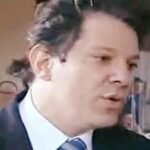 Foto:Divulgação