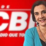 Imagem Ilustrativa