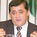 Regimento do Encontro Nacional da JPT já está disponível Foto:Divulgação