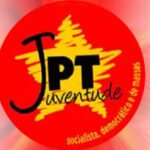 Imagem Ilustrativa