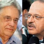 Ciespi realiza pesquisa sobre ECA Imagem ilustrativa