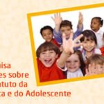 Imagem Ilustrativa
