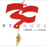 FHC diz “Dilma não é uma líder” e Tarso rebate Imagem: Divulgação