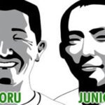 Imagem Divulgação